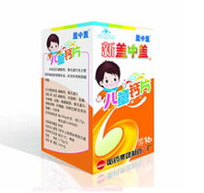 哈药六厂携手医药英才网，共筑保健食品行业人才新高地