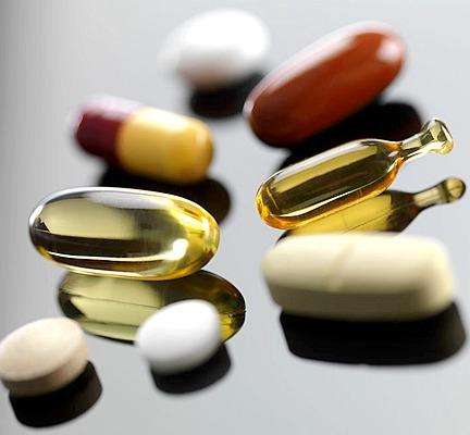 江门保健食品申报费用详解 专业团队在线服务，全程高效指导