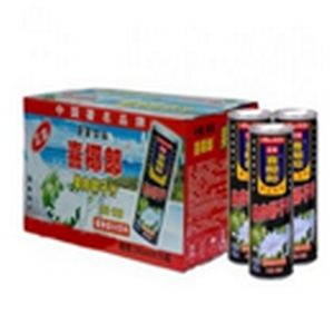 港乐保健食品加盟价值几何？聚焦商机边界与行动建议