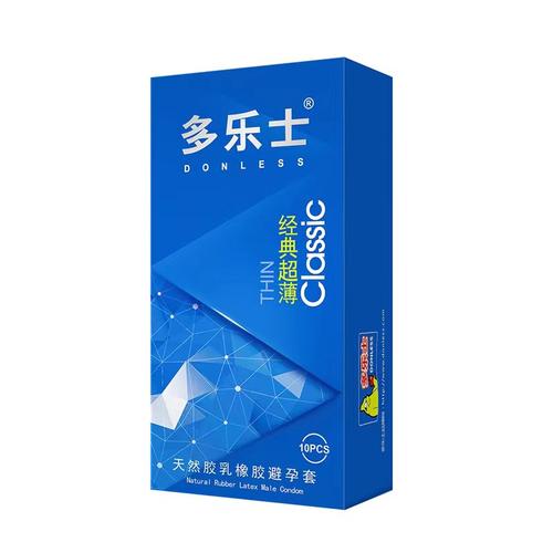 成都性保健用品市场观察 从工厂到消费者，品牌与监管并行