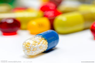 一站式解决方案 委托健字号产品OEM代加工，赋能保健食品企业高效发展