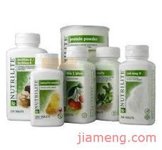 懒人堂 从产品包装到店铺装修，构建健康食品的专业视觉体系